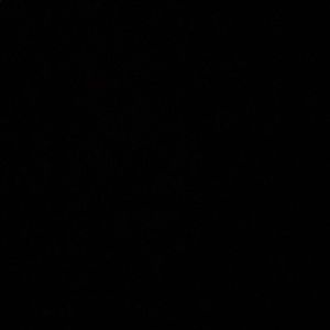 Meet your Posher, Raul